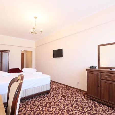 Hotel Impero-3